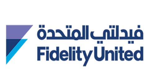 partner: fidelity